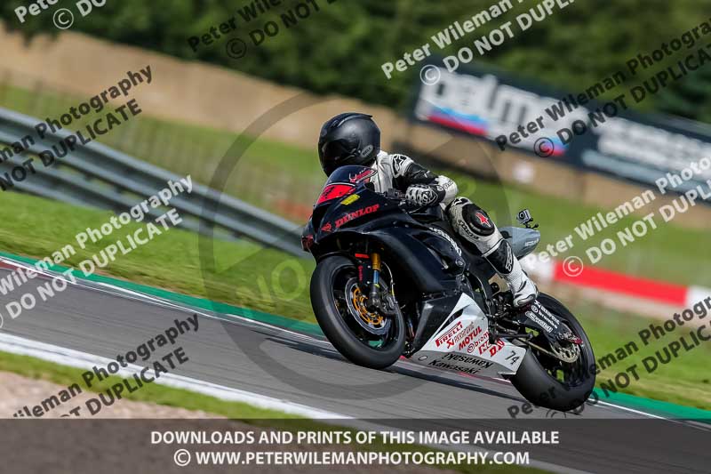 PJ Motorsport 2019;donington no limits trackday;donington park photographs;donington trackday photographs;no limits trackdays;peter wileman photography;trackday digital images;trackday photos